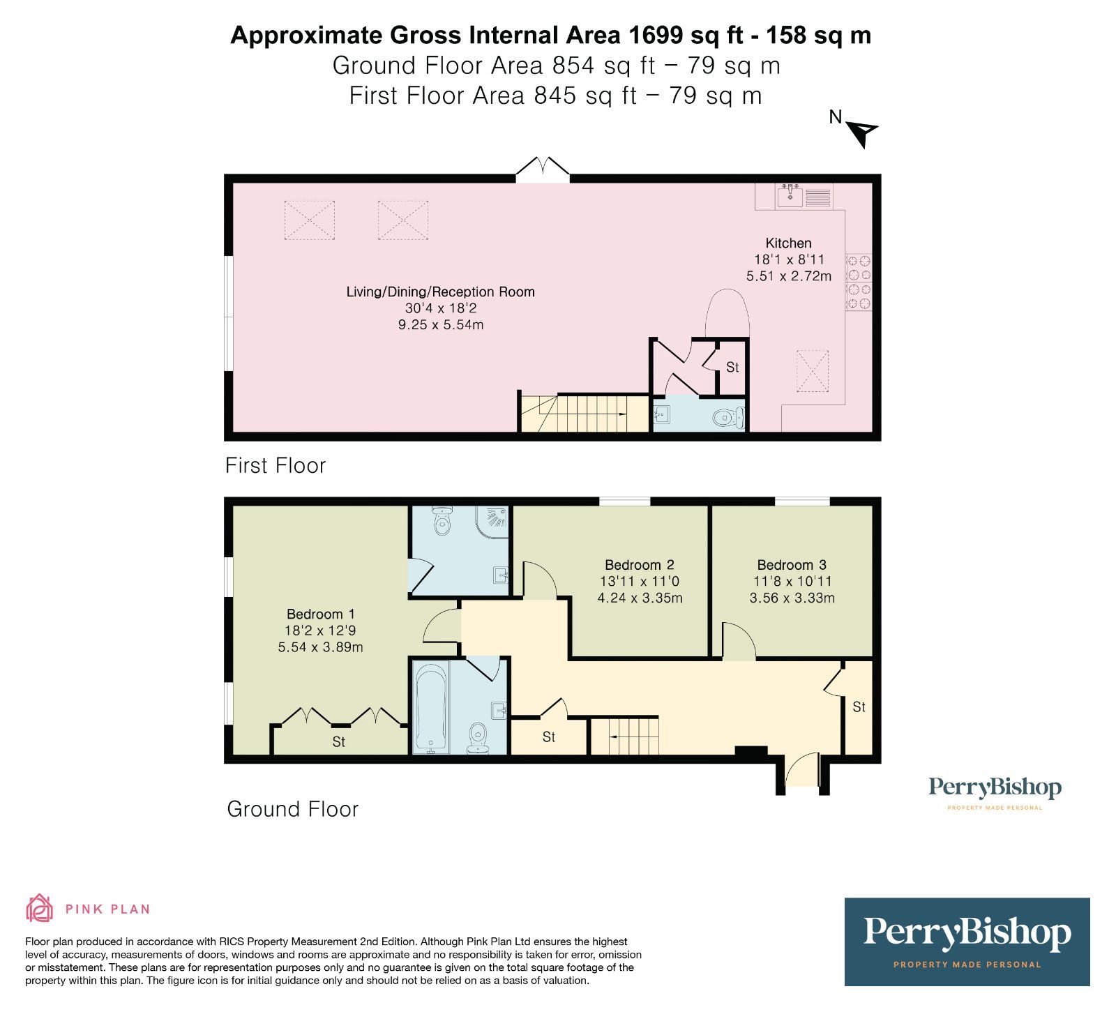 Property EPC 1