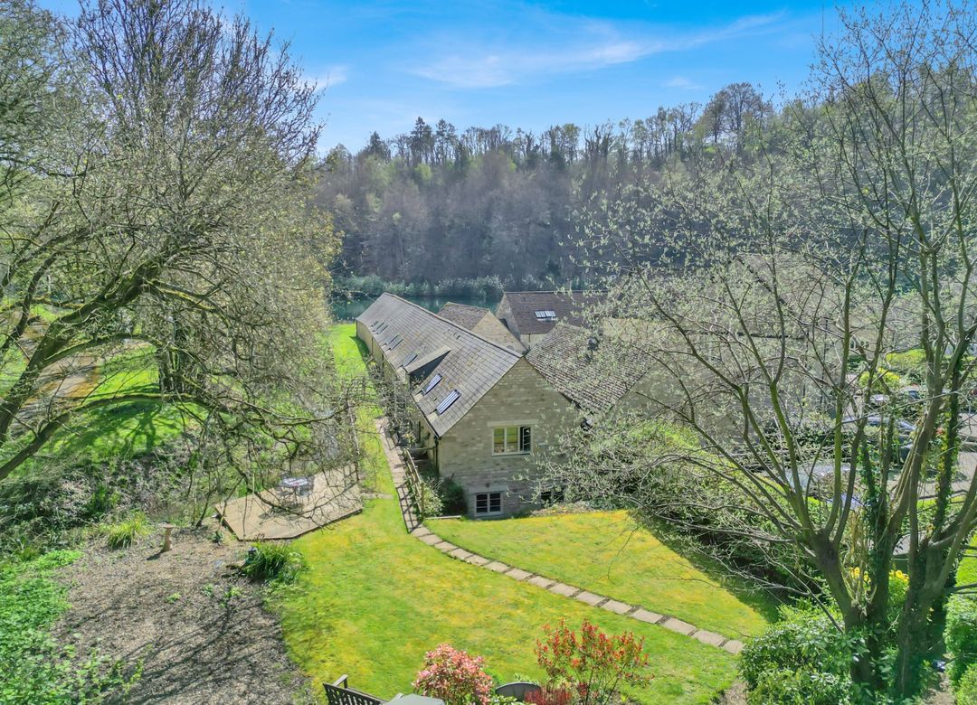 Property Image 20