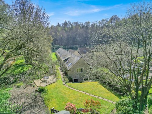 Property Image 20