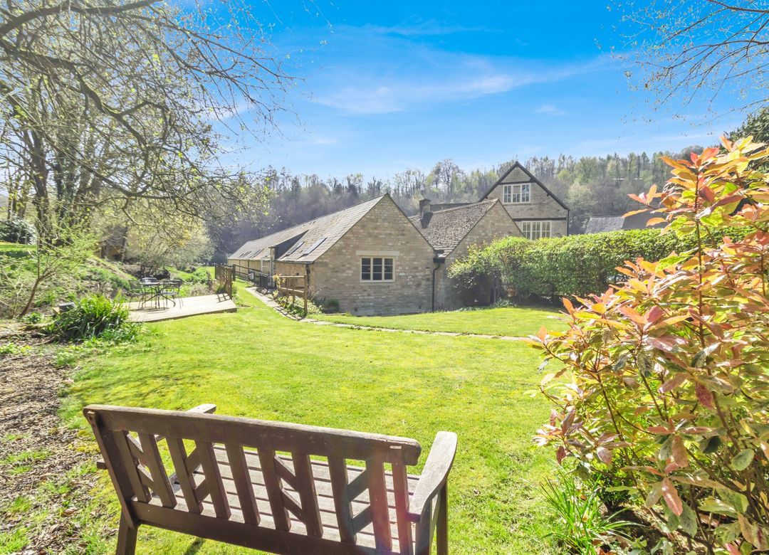 Property Image 23