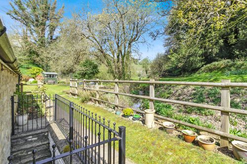 Property Image 19