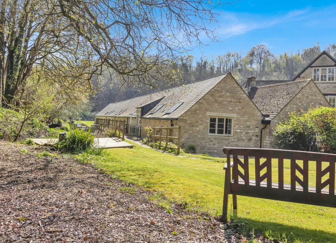 Property Image 27