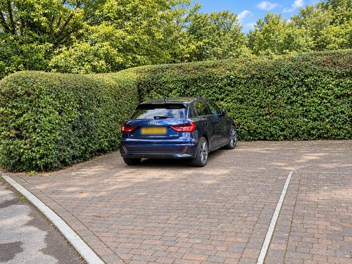Property Image 17