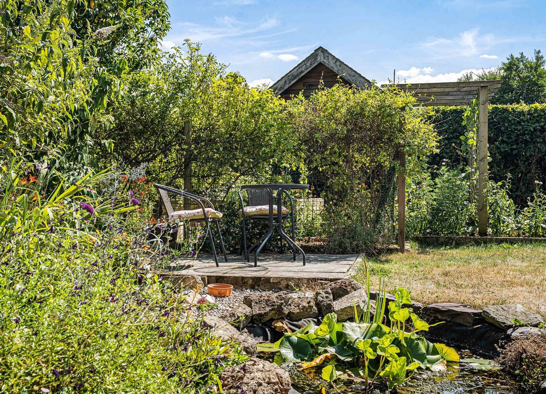 Property Image 26