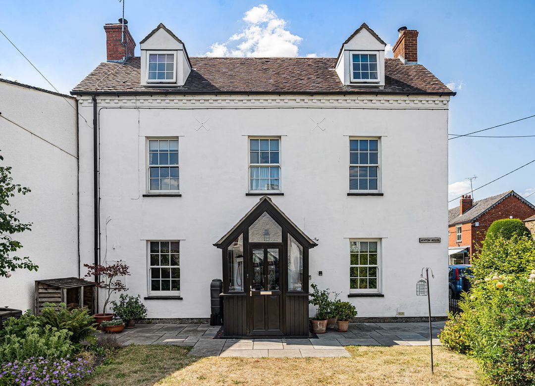 Property Image 0