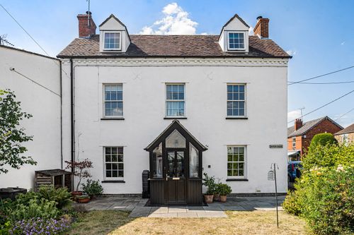 Property Image 0