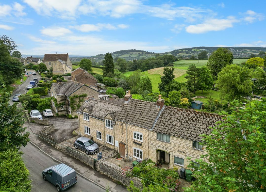 Property Image 20