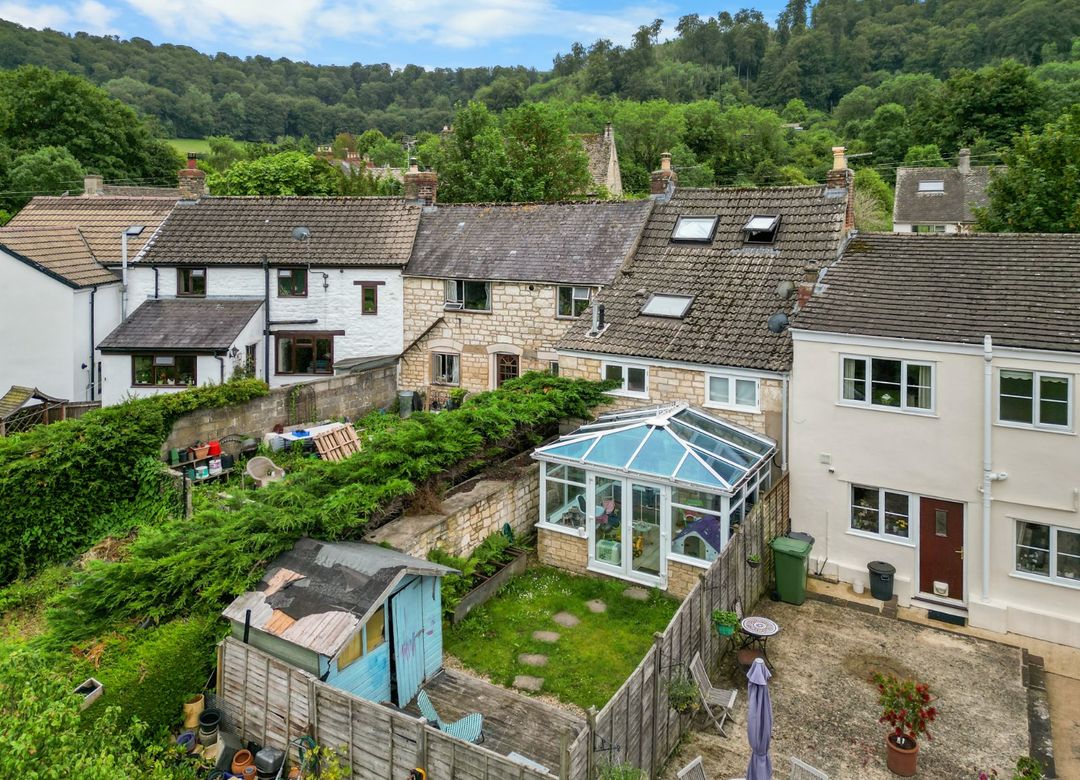 Property Image 22