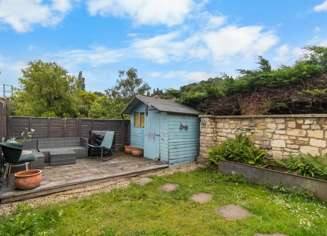 Property Image 24