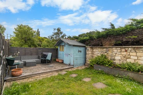 Property Image 24