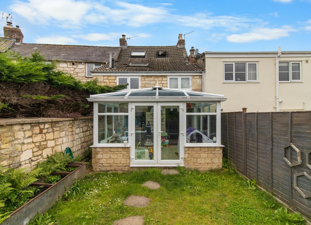 Property Image 25