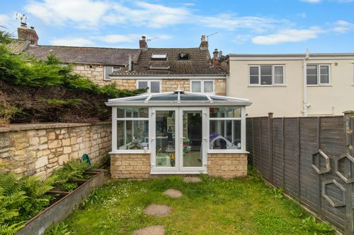 Property Image 25