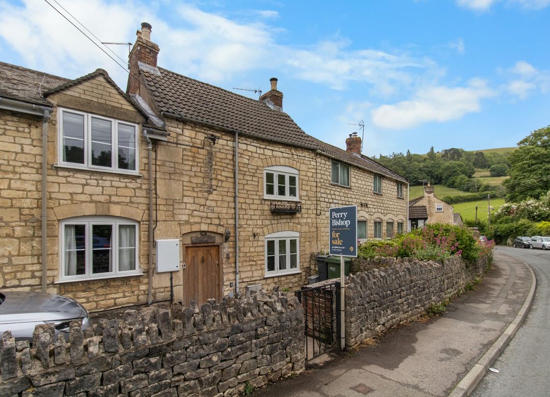 Property Image 0