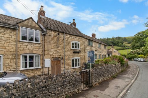 Property Image 0