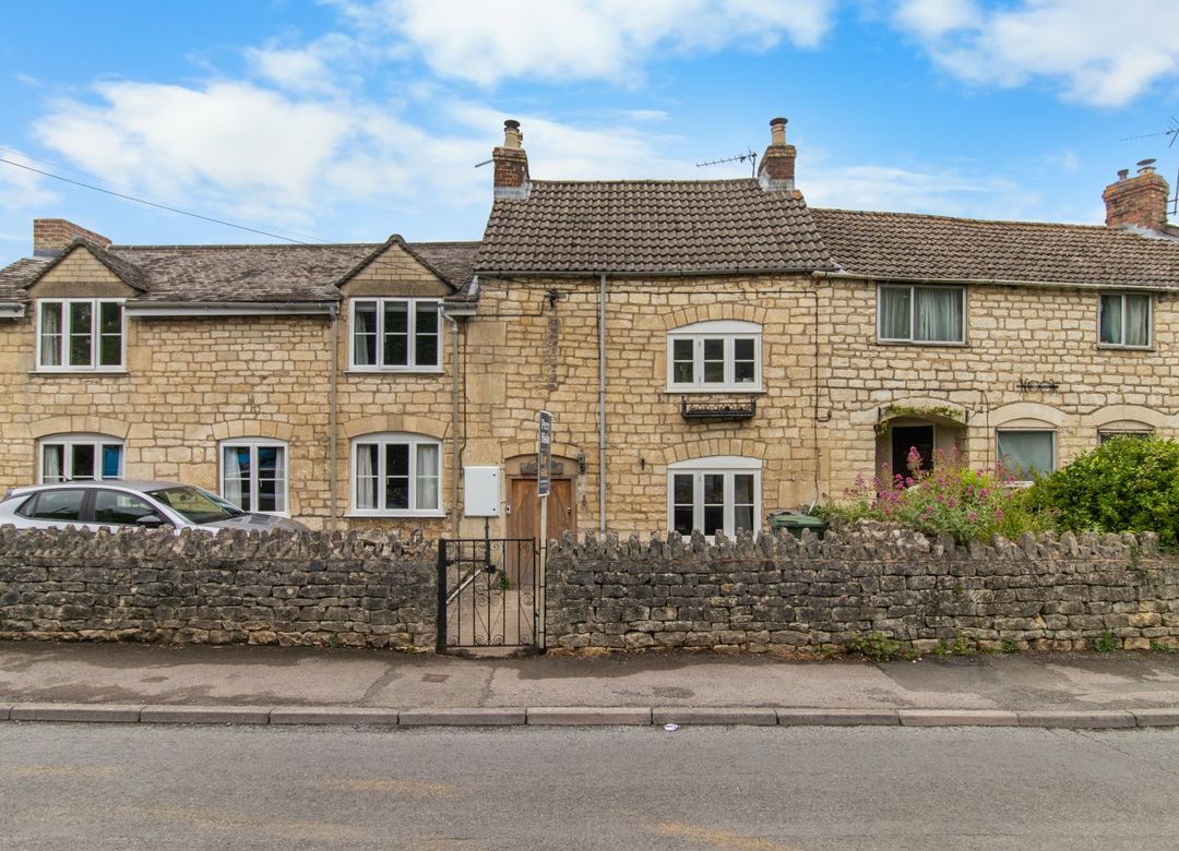Property Image 27