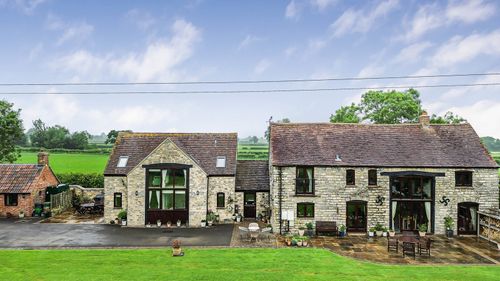 Property Image 14