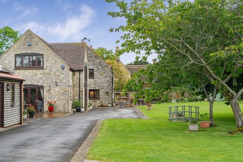 Property Image 37