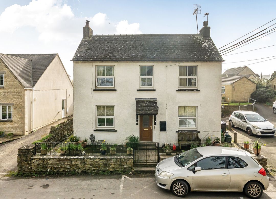 Property Image 0