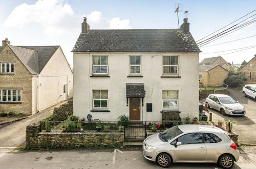 Property Image 0