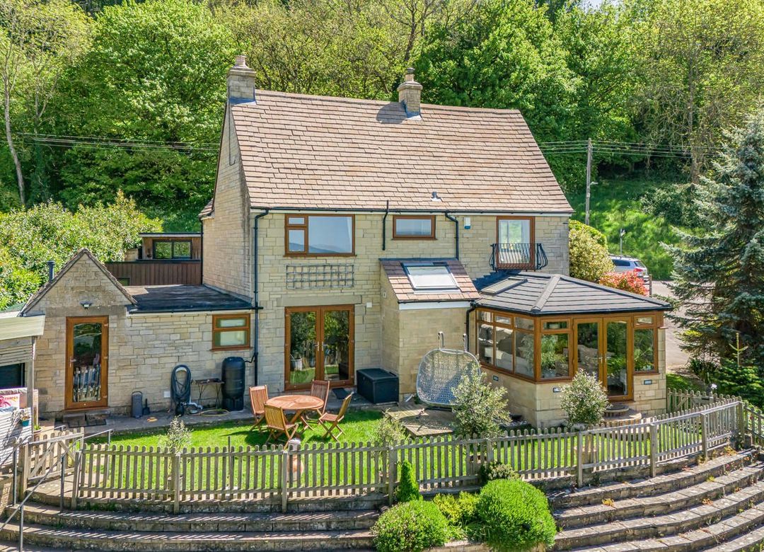 Property Image 0
