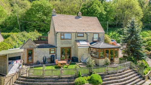 Property Image 0