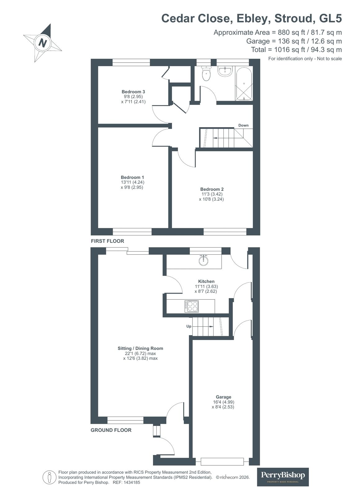 Property EPC 1