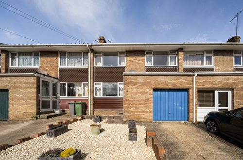 Property Image 16