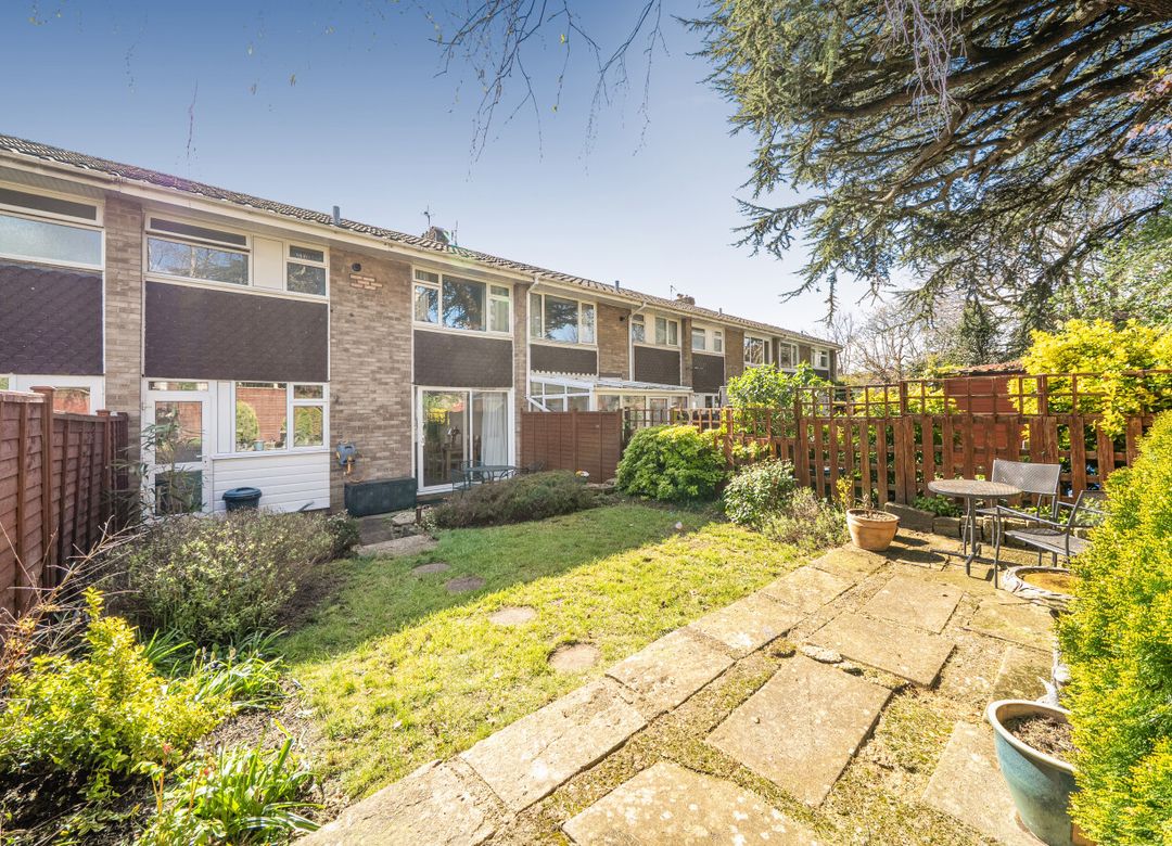 Property Image 0