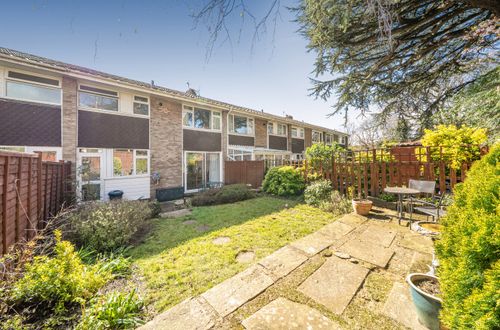 Property Image 0