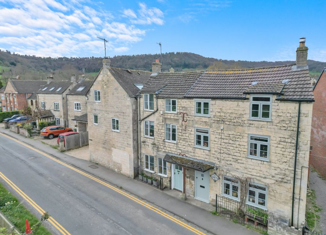 Property Image 0