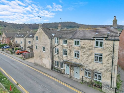 Property Image 0