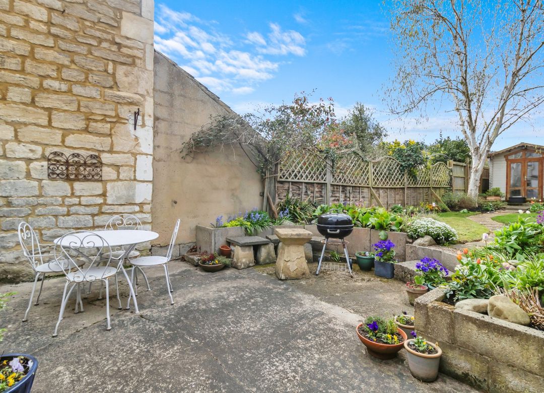 Property Image 27