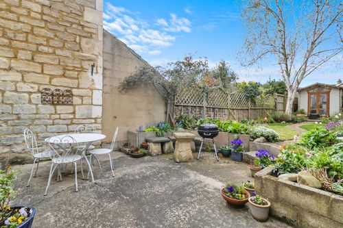 Property Image 27