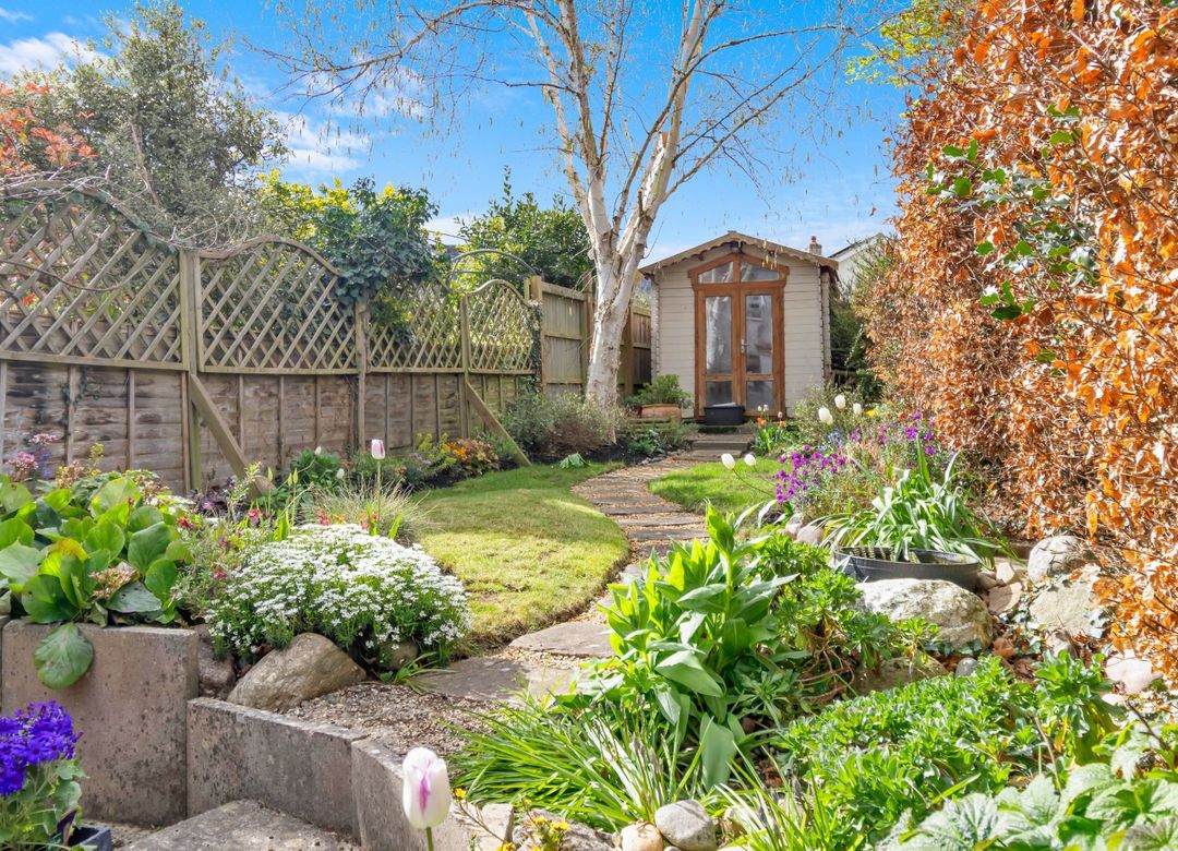 Property Image 25