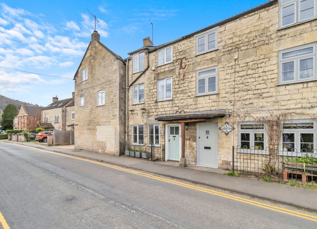 Property Image 32