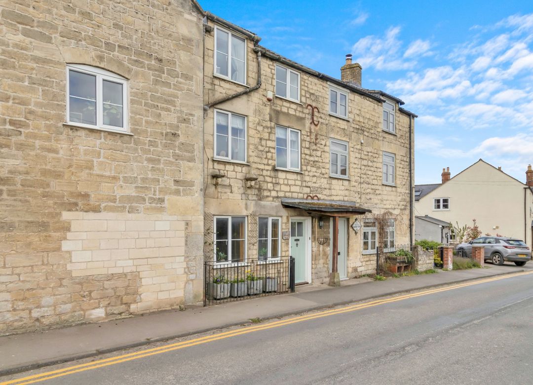 Property Image 33