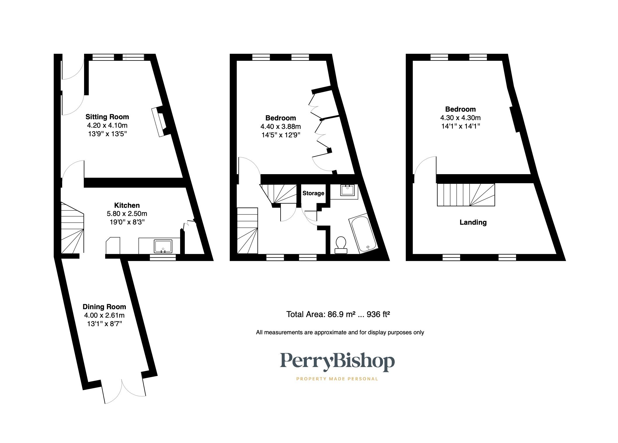 Property EPC 1