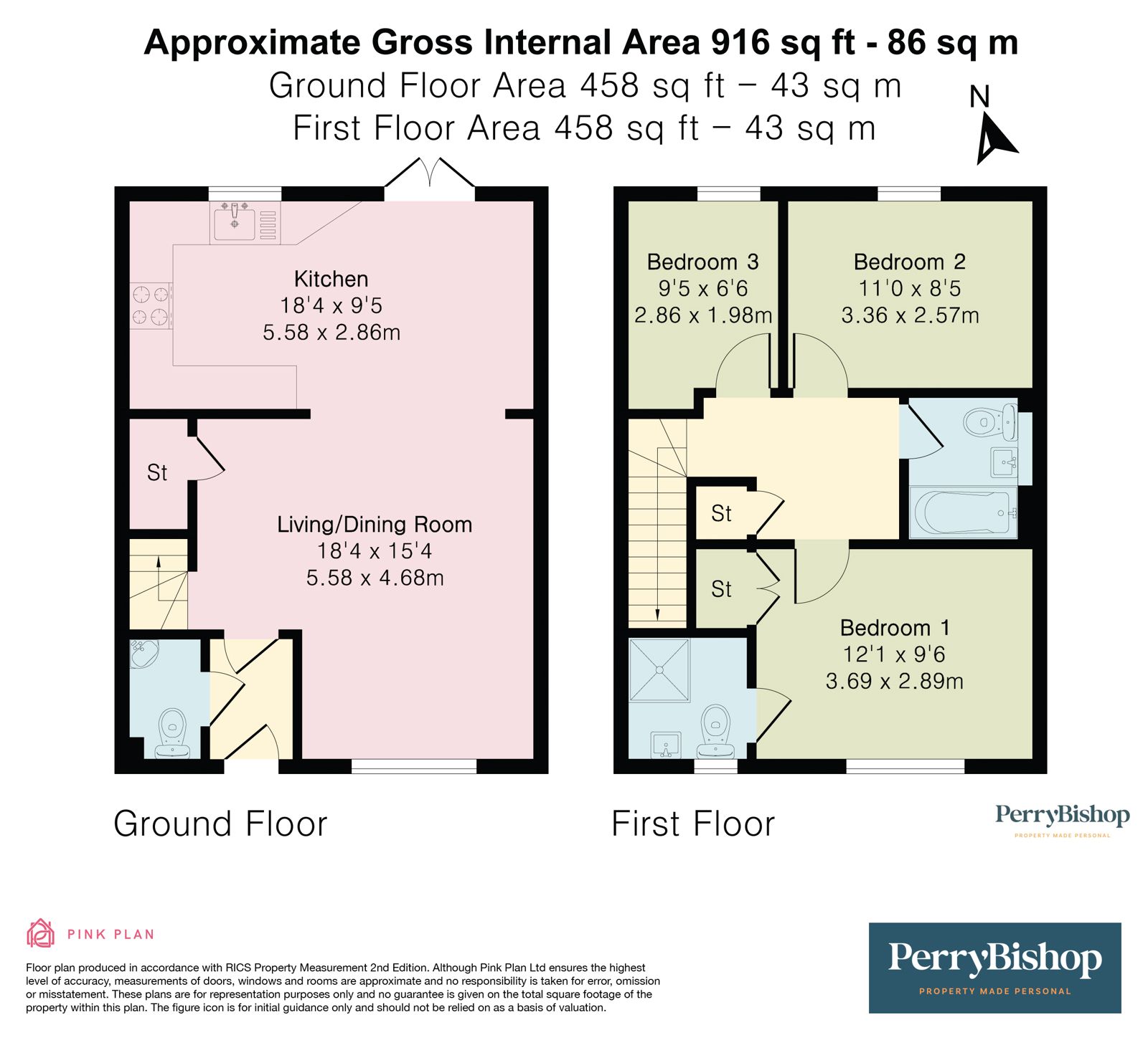 Property EPC 1