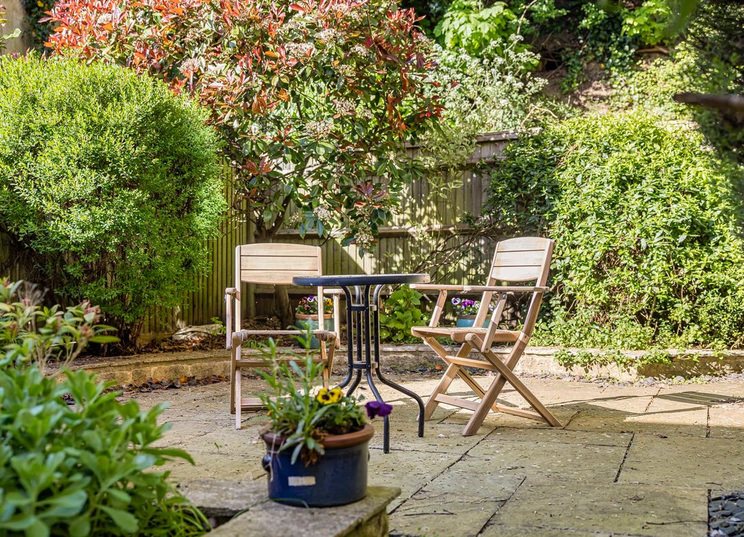 Property Image 5