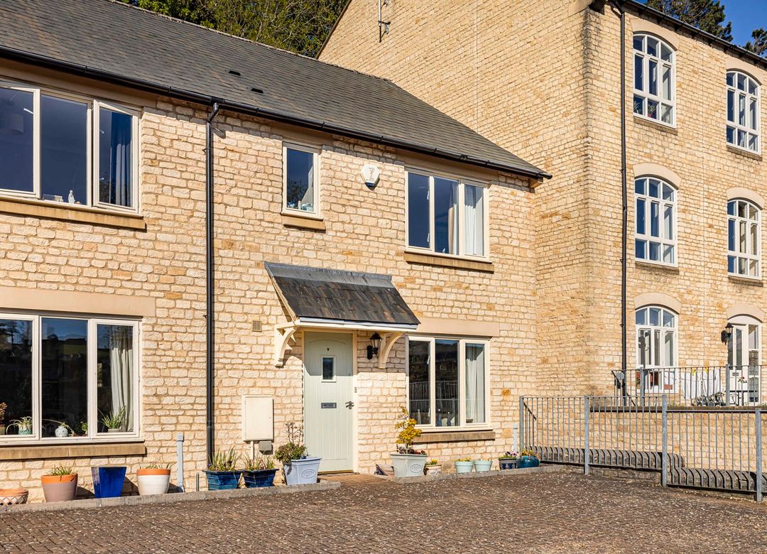 Property Image 11