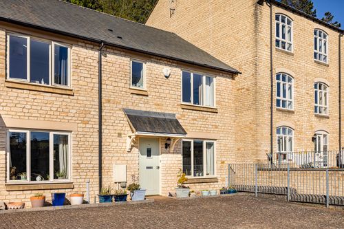 Property Image 11