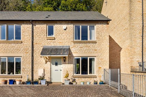 Property Image 0