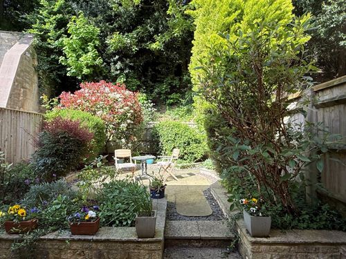 Property Image 22
