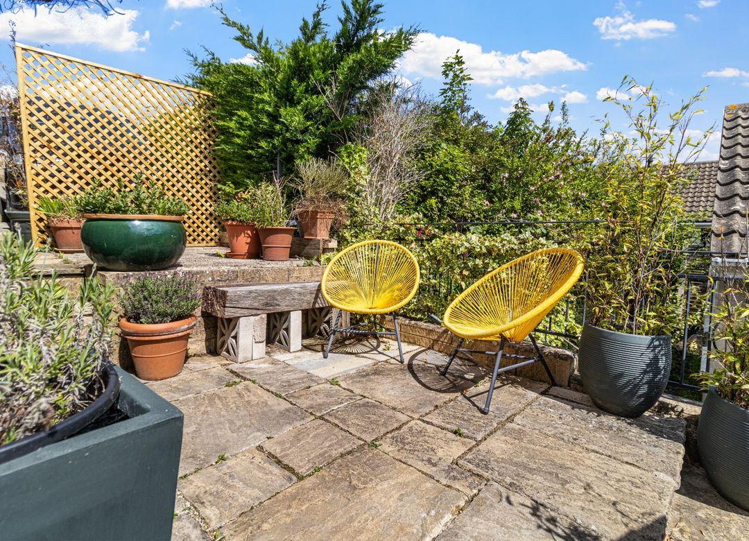 Property Image 21