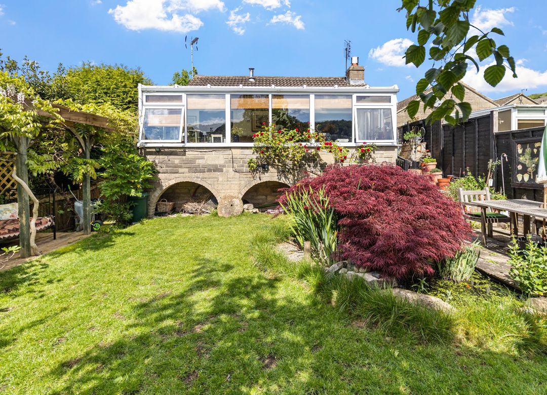 Property Image 0