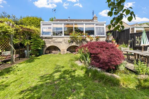 Property Image 0