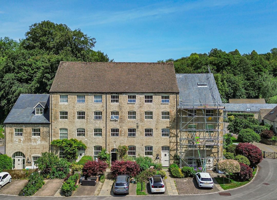 Property Image 27