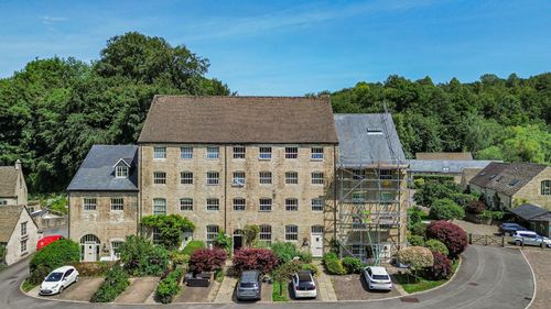 Property Image 27