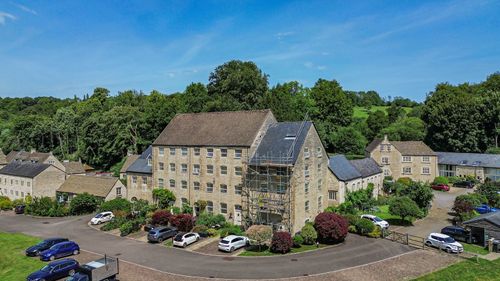 Property Image 13