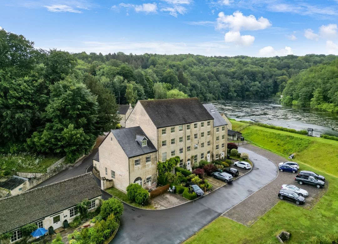Property Image 0